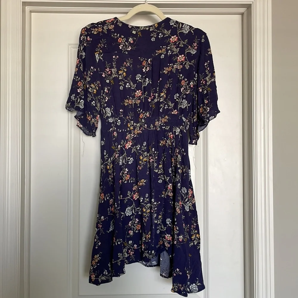 Fun fall dres - Picture 3 of 3